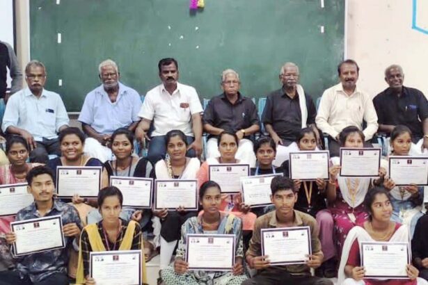 திராவிடர் கழகம்