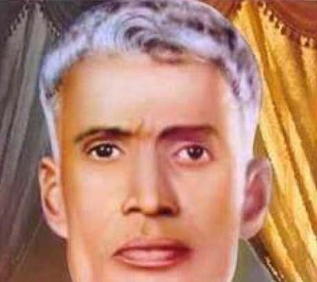 இந்நாள் - அந்நாள்