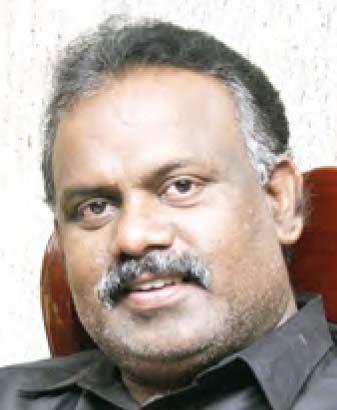 கட்டுரை