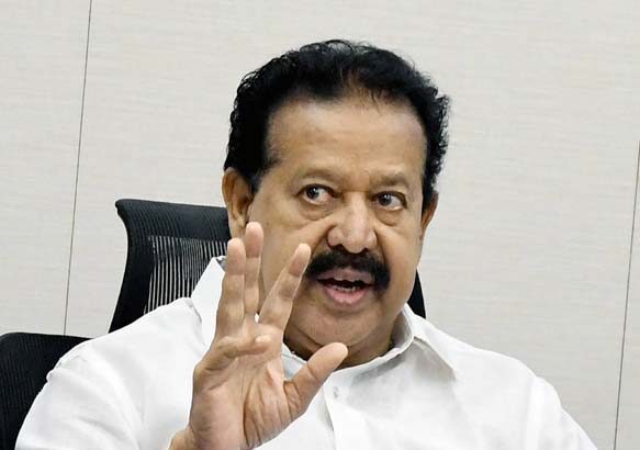 தமிழ்நாடு