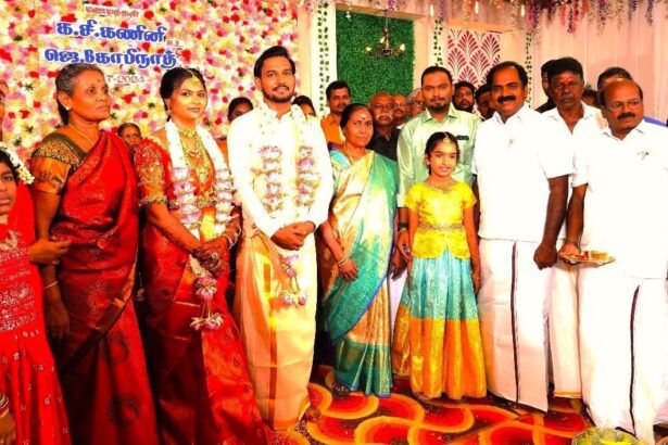 திராவிடர் கழகம்