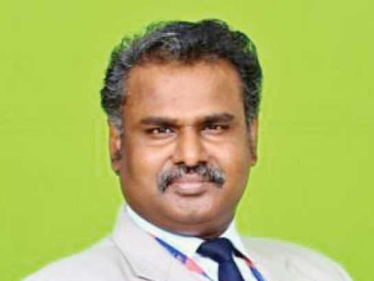திராவிடர் கழகம்