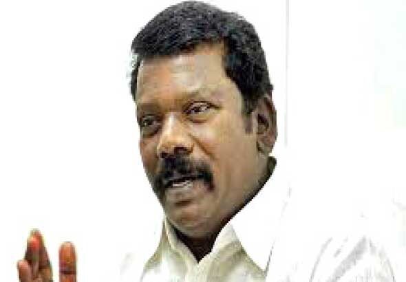 தமிழ்நாடு