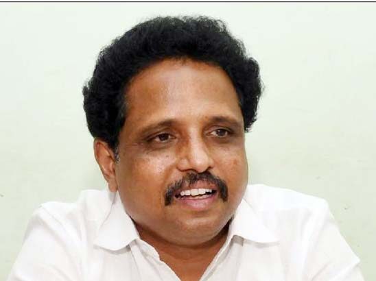 தமிழ்நாடு