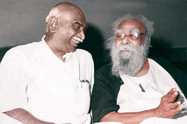 தந்தை பெரியார்