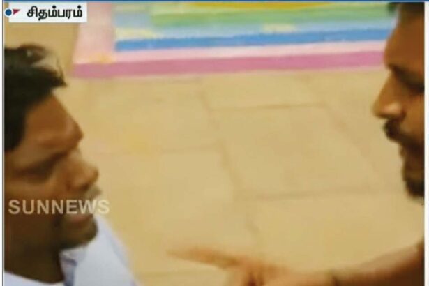 இந்தியா
