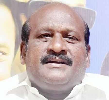 தமிழ்நாடு