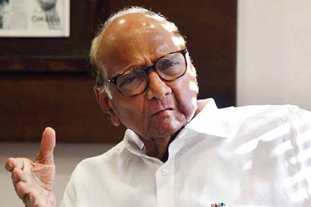 ஏக்நாத் ஷிண்டே