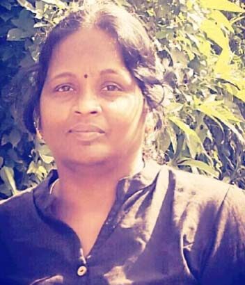 பெண்
