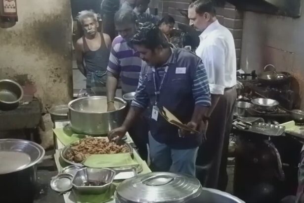 தமிழ்நாடு