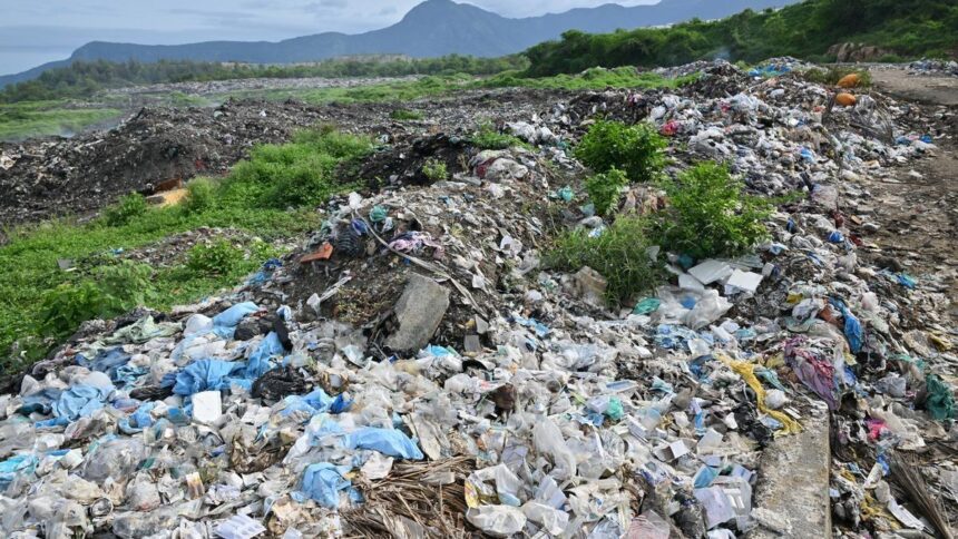 தமிழ்நாடு