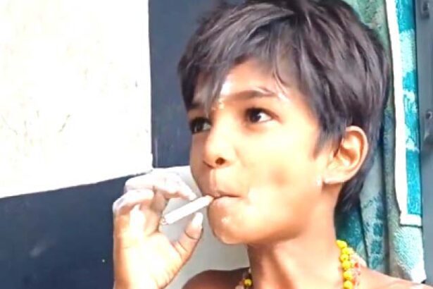 காவல்துறை