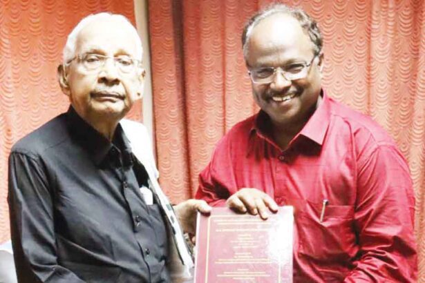 திராவிடர் கழகம்