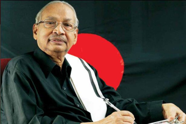 ஆசிரியர் விடையளிக்கிறார், ஞாயிறு மலர்