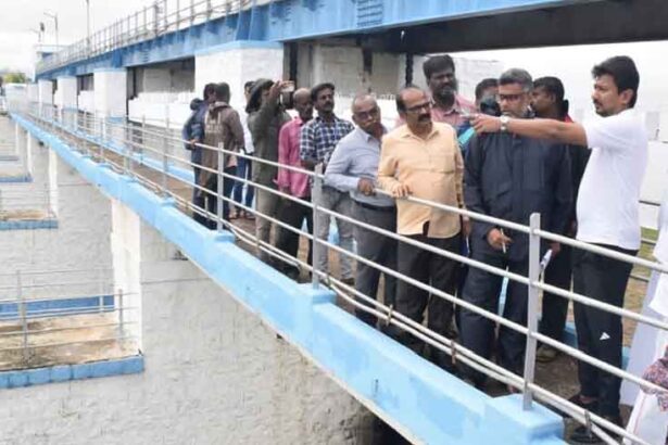 தமிழ்நாடு