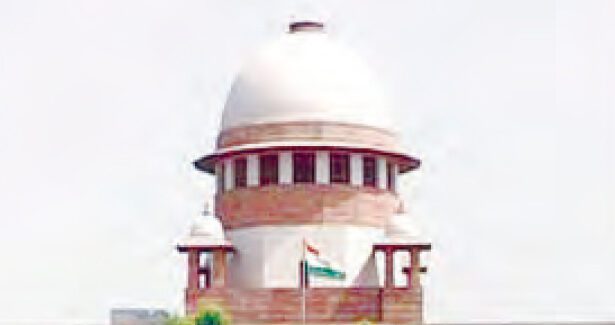 புதுடில்லி