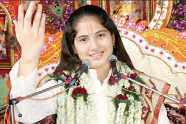 இந்தியா
