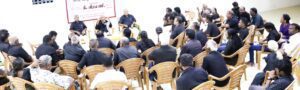 திராவிடர் கழகம்