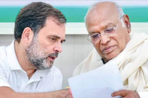 இந்தியா
