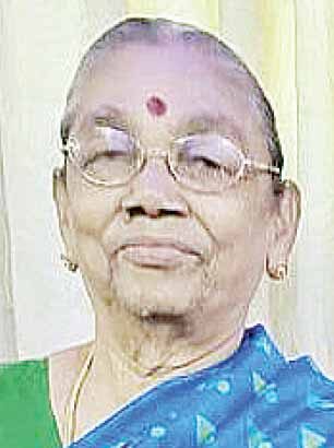 மறைவு