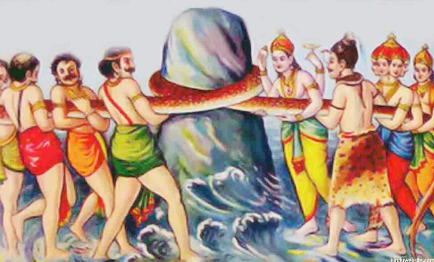 சிறப்புக் கட்டுரை