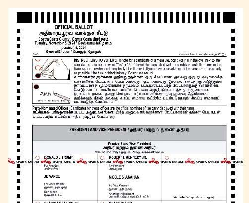 ஞாயிறு மலர்