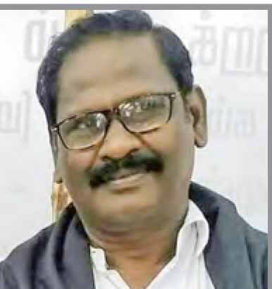 சிந்துவெளி நாகரிகம்