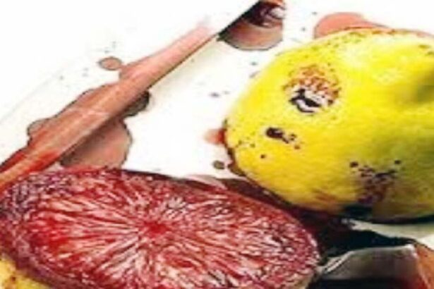 காங்கிரஸ்