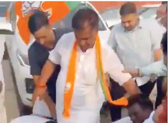 மற்றவை