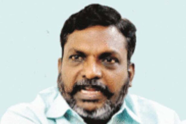 சென்னை).