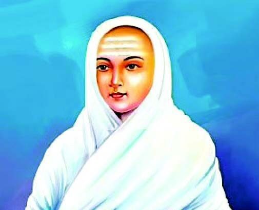 வாழ்வியல் சிந்தனைகள்