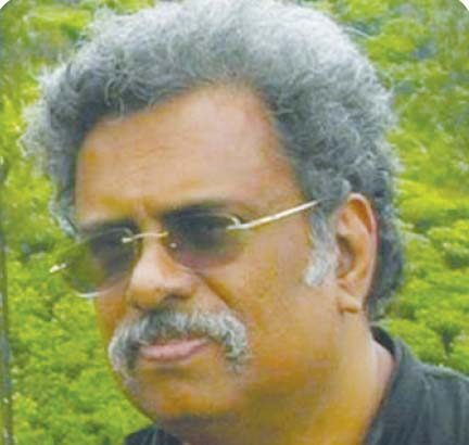 பிற இதழிலிருந்து...