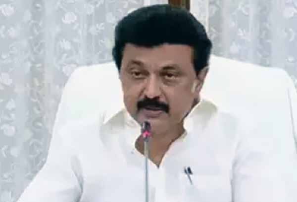 அன்பில் மகேஷ் பொய்யாமொழி