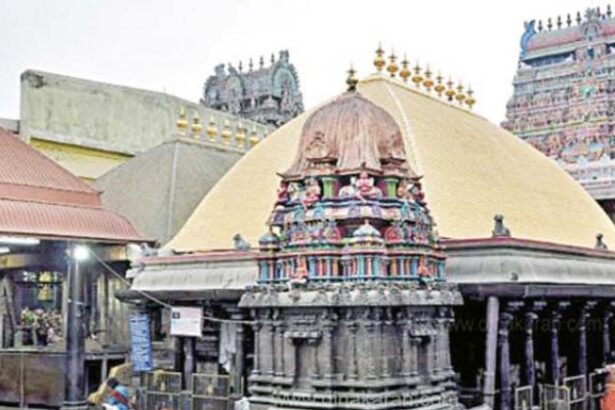 சென்னை).