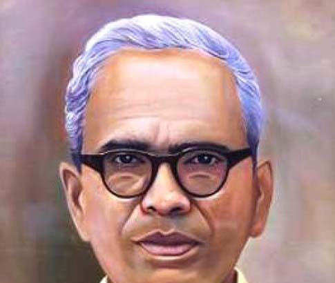 இந்நாள் - அந்நாள்