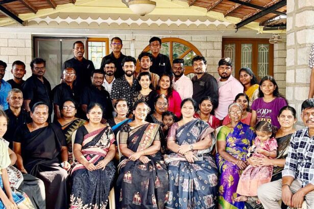 இந்தியா, திராவிடர் கழகம்