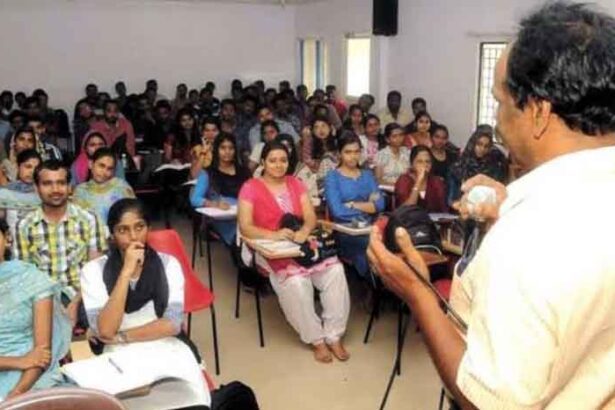 தமிழ்நாடு