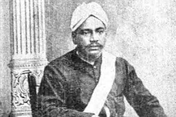 கட்டுரை