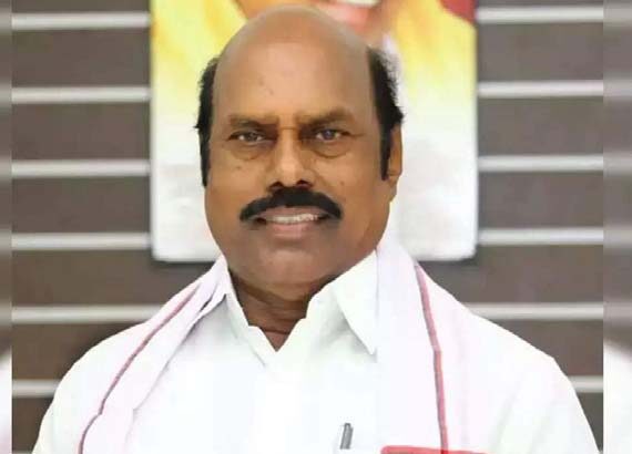 விழுப்புரம்