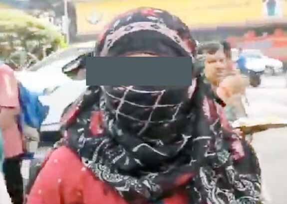 ஞாயிறு மலர்