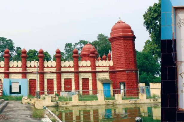 தந்தை பெரியார்