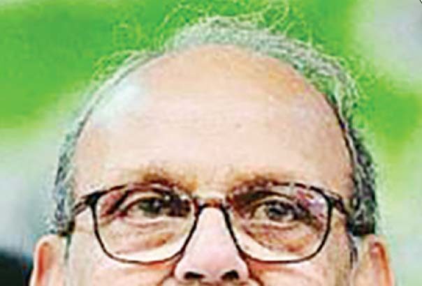 ஆசிரியர் அறிக்கை