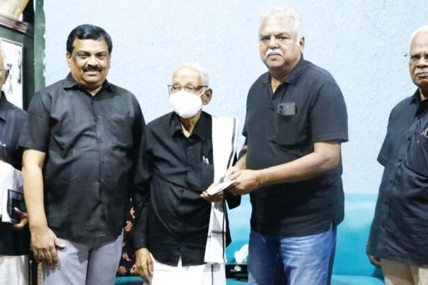 நன்கொடை Events, நன்கொடை