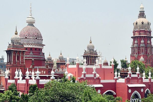 ஆசிரியர் அறிக்கை