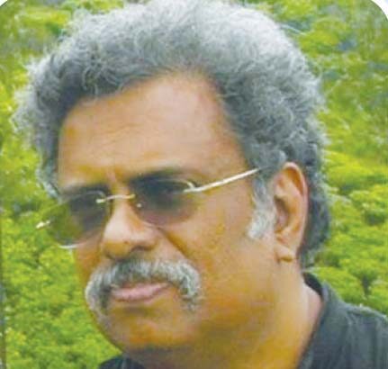 பிற இதழிலிருந்து...