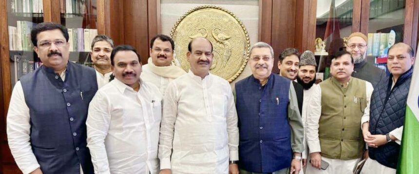 இந்தியா