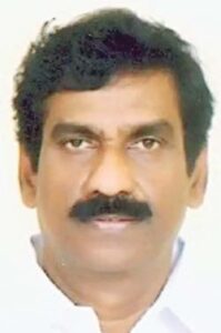 தமிழ்நாடு