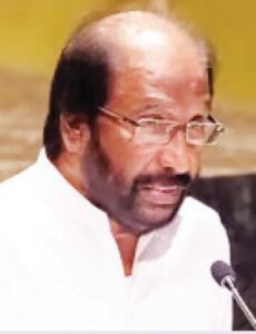 தமிழ்நாடு