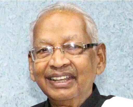 கவிஞர் கலி.பூங்குன்றன், திராவிடர் கழகம்