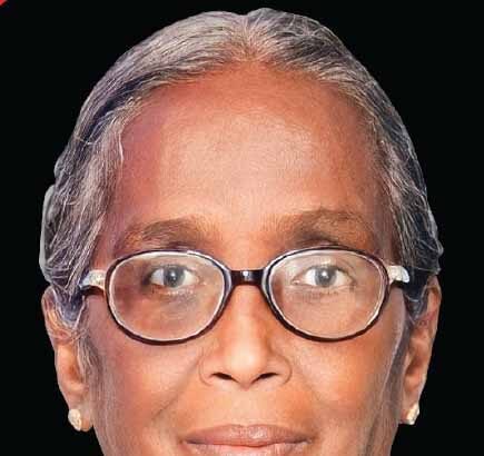 மறைவு